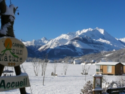 Azun Nature Midi-Pyrénées - Aucun visuel 1/5
