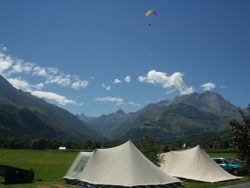 Azun Nature Midi-Pyrénées - Aucun visuel 2/5