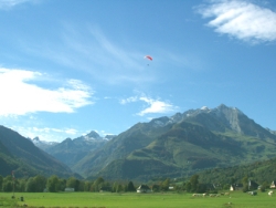 Azun Nature Midi-Pyrénées - Aucun visuel 3/5
