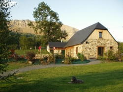 Azun Nature Midi-Pyrénées - Aucun visuel 4/5