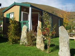 Azun Nature Midi-Pyrénées - Aucun visuel 5/5