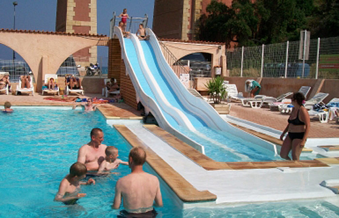 Azur Rivage Provence-Alpes-Côte d'Azur - Anthéor visuel 2/9