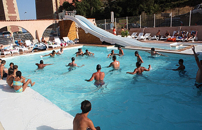 Azur Rivage Provence-Alpes-Côte d'Azur - Anthéor visuel 3/9