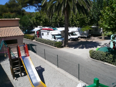 Azur Rivage Provence-Alpes-Côte d'Azur - Anthéor visuel 4/9