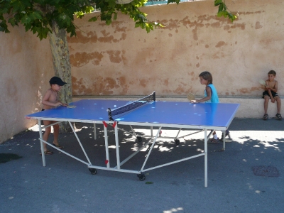 Azur Rivage Provence-Alpes-Côte d'Azur - Anthéor visuel 6/9