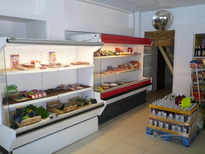 Azur Rivage Provence-Alpes-Côte d'Azur - Anthéor visuel 8/9