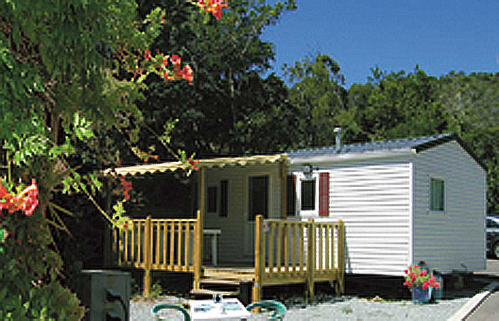 Azur Rivage Provence-Alpes-Côte d'Azur - Anthéor visuel 9/9