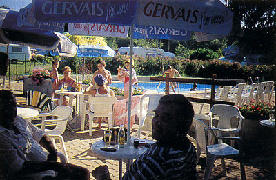Baie de Térénez Bretagne - Plouezoc'h visuel 2/10 Baie de Térénez Bretagne - Plouezoc'h visuel 2/10