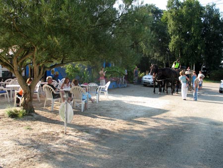 Baie de Térénez Bretagne - Plouezoc'h visuel 4/10 Baie de Térénez Bretagne - Plouezoc'h visuel 4/10