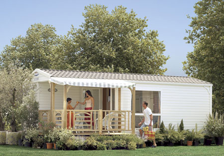 Baie de Térénez Bretagne - Plouezoc'h visuel 8/10 Baie de Térénez Bretagne - Plouezoc'h visuel 8/10