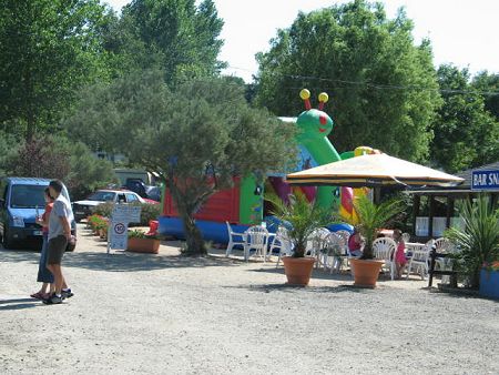 Baie de Térénez Bretagne - Plouezoc'h visuel 10/10 Baie de Térénez Bretagne - Plouezoc'h visuel 10/10