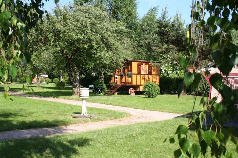 Barba Lothringen - Rehaupal visuel 2/5