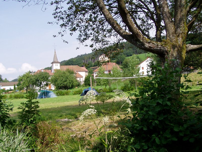 Barba Lothringen - Rehaupal visuel 3/5