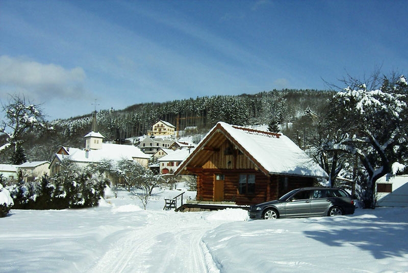 Barba Lothringen - Rehaupal visuel 4/5