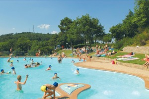 Barco Reale Toskana - San Baronto visuel 2/11