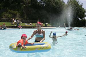 Barco Reale Toskana - San Baronto visuel 4/11