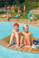 Barco Reale Toskana - San Baronto visuel 5/11