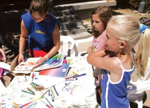 Barco Reale Toskana - San Baronto visuel 6/11