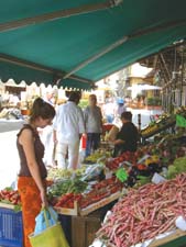 Barco Reale Toskana - San Baronto visuel 11/11