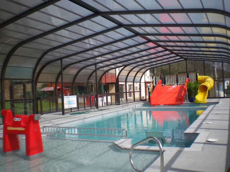 Barre Y Va Haute-Normandie - Villequier visuel 2/5