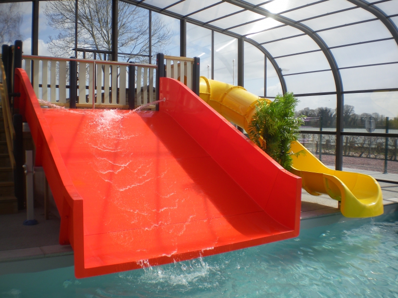 Barre Y Va Haute-Normandie - Villequier visuel 3/5