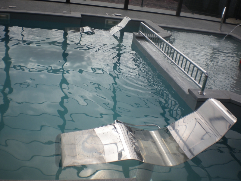 Barre Y Va Haute-Normandie - Villequier visuel 4/5