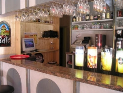 Base de loisirs du Lac de la Moselotte Lothringen - Saulxures-sur-Moselotte visuel 2/3 Base de loisirs du Lac de la Moselotte Lothringen - Saulxures-sur-Moselotte visuel 2/3