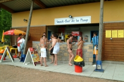 Base de loisirs du Lac de la Moselotte Lothringen - Saulxures-sur-Moselotte visuel 3/3 Base de loisirs du Lac de la Moselotte Lothringen - Saulxures-sur-Moselotte visuel 3/3