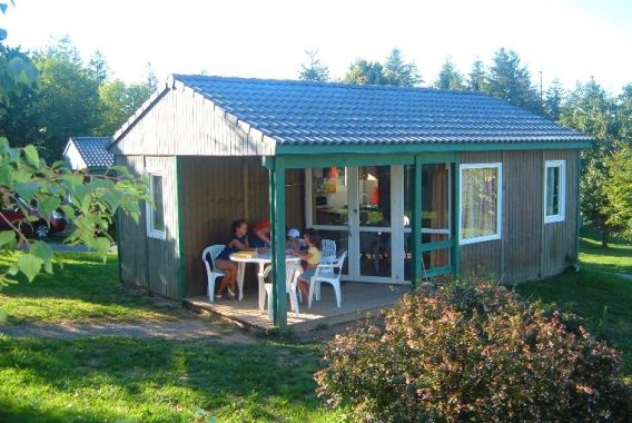 base de loisirs La Forêt Midi-Pyrénées - Saint-Pierre-de-Trivisy visuel 7/9 base de loisirs La Forêt Midi-Pyrénées - Saint-Pierre-de-Trivisy visuel 7/9