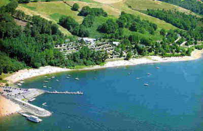 Beau Rivage Midi-Pyrénées - Salles-Curan visuel 3/10 Beau Rivage Midi-Pyrénées - Salles-Curan visuel 3/10