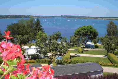 Beau Rivage Midi-Pyrénées - Salles-Curan visuel 5/10 Beau Rivage Midi-Pyrénées - Salles-Curan visuel 5/10