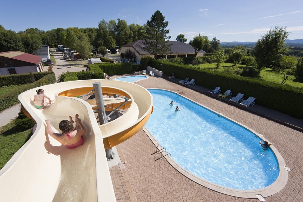 Beauregard Franche-Comté - Mesnois visuel 3/13 Beauregard Franche-Comté - Mesnois visuel 3/13