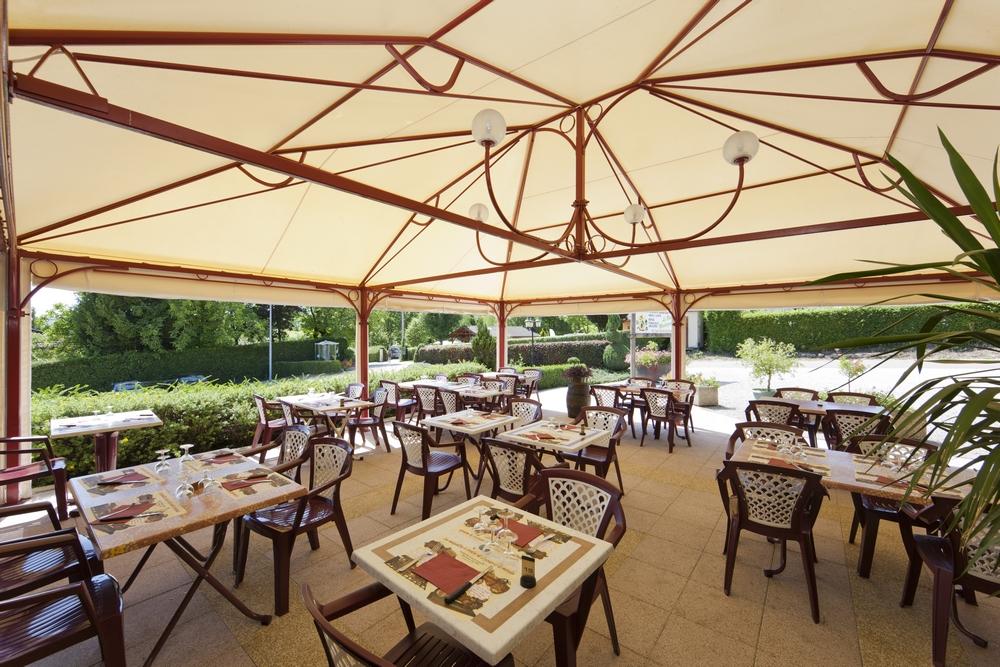 Beauregard Franche-Comté - Mesnois visuel 6/13 Beauregard Franche-Comté - Mesnois visuel 6/13