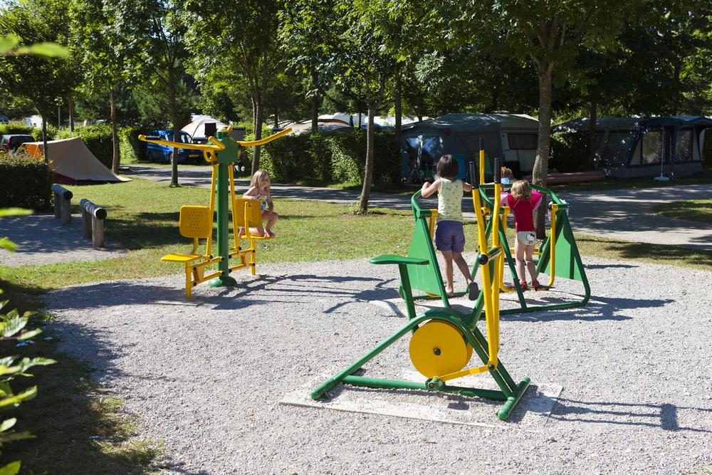 Beauregard Franche-Comté - Mesnois visuel 7/13 Beauregard Franche-Comté - Mesnois visuel 7/13