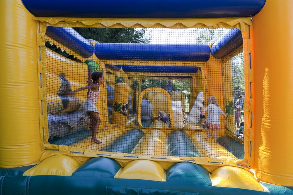 Beauregard Franche-Comté - Mesnois visuel 8/13 Beauregard Franche-Comté - Mesnois visuel 8/13