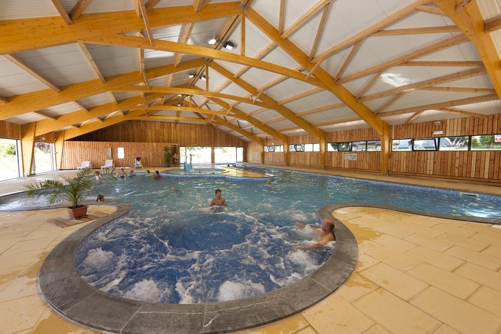 Beauregard Franche-Comté - Mesnois visuel 9/13 Beauregard Franche-Comté - Mesnois visuel 9/13