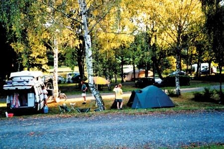 Bel Air Limousin - Ladignac-le-Long visuel 3/6 Bel Air Limousin - Ladignac-le-Long visuel 3/6