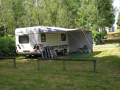 Bel Air Limousin - Ladignac-le-Long visuel 4/6 Bel Air Limousin - Ladignac-le-Long visuel 4/6