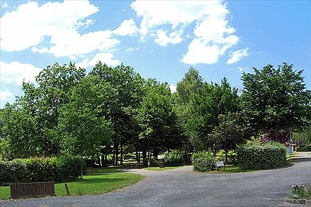 Bel Air Limousin - Ladignac-le-Long visuel 5/6 Bel Air Limousin - Ladignac-le-Long visuel 5/6