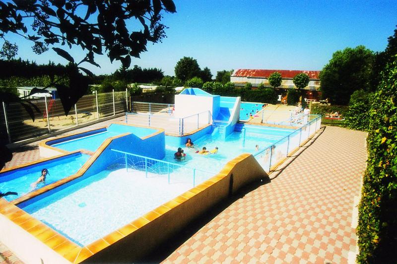 Bel Event Bretagne - Saint-Père visuel 1/3 Bel Event Bretagne - Saint-Père visuel 1/3