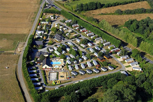 Bel Event Bretagne - Saint-Père visuel 2/3 Bel Event Bretagne - Saint-Père visuel 2/3