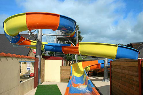 Bel Event Bretagne - Saint-Père visuel 3/3 Bel Event Bretagne - Saint-Père visuel 3/3