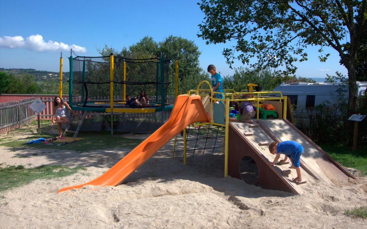 Bel'Epoque du Pilat Rhône-Alpen - Pélussin visuel 9/11 Bel'Epoque du Pilat Rhône-Alpen - Pélussin visuel 9/11