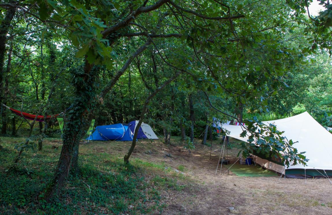 Bel'Epoque du Pilat Rhône-Alpen - Pélussin visuel 10/11 Bel'Epoque du Pilat Rhône-Alpen - Pélussin visuel 10/11