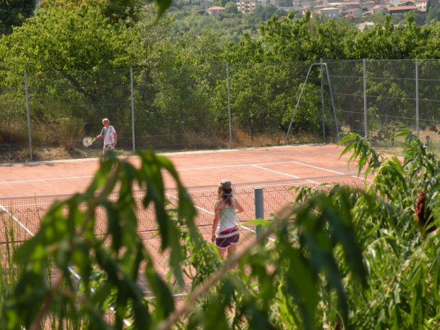 Bel'Epoque du Pilat Rhône-Alpen - Pélussin visuel 11/11 Bel'Epoque du Pilat Rhône-Alpen - Pélussin visuel 11/11