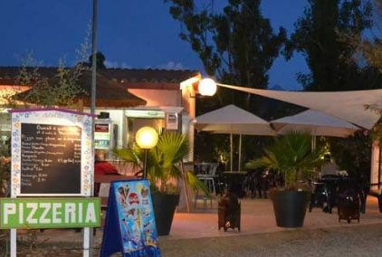 Bella Vista Korsika - Calvi visuel 2/6 Bella Vista Korsika - Calvi visuel 2/6