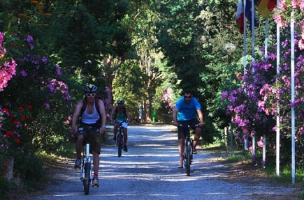 Bella Vista Korsika - Calvi visuel 3/6 Bella Vista Korsika - Calvi visuel 3/6