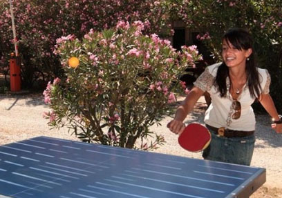 Bella Vista Korsika - Calvi visuel 4/6 Bella Vista Korsika - Calvi visuel 4/6