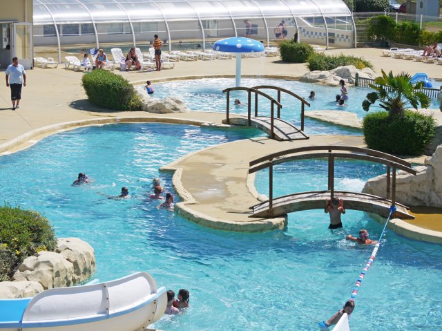 Belle Dune Nord-Pas de Calais - Berck visuel 2/11 Belle Dune Nord-Pas de Calais - Berck visuel 2/11