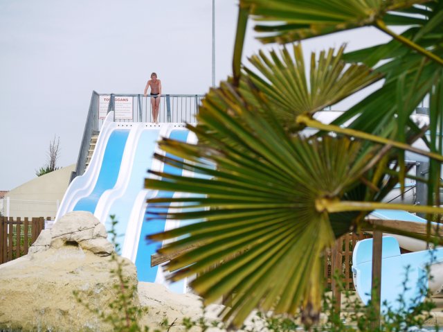 Belle Dune Nord-Pas de Calais - Berck visuel 3/11 Belle Dune Nord-Pas de Calais - Berck visuel 3/11
